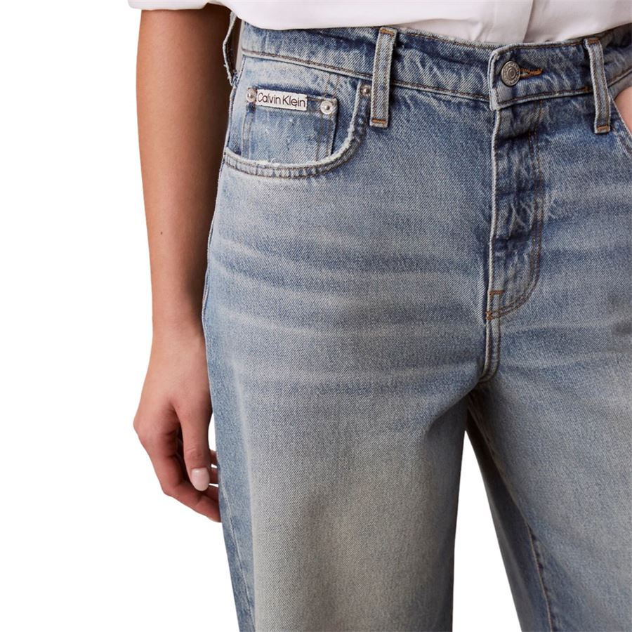  Calvin Klein | LV047D745GYYI